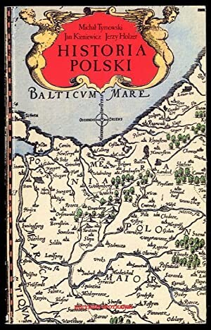 Historia Polski