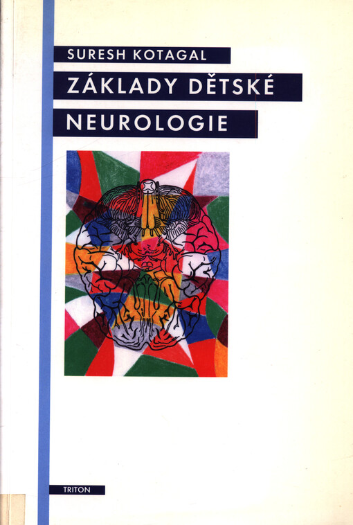Základy dětské neurologie