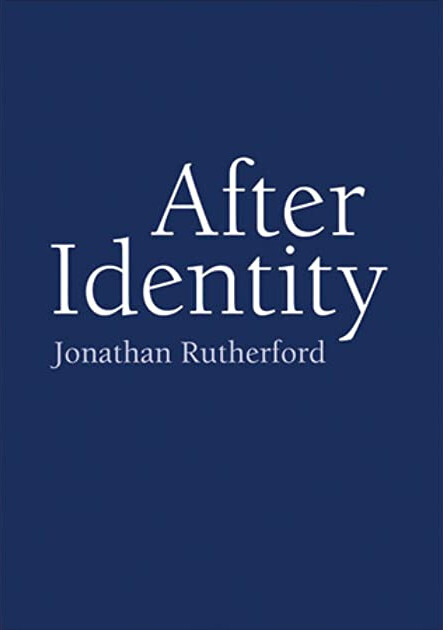 After identity