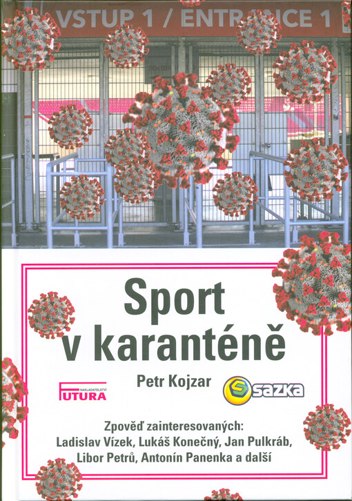 Sport v karanténě
