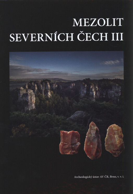 Rok: 2003 / Číslo: III