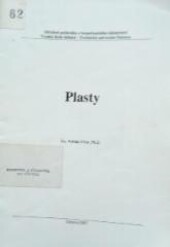 Plasty