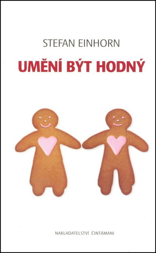 Umění být hodný