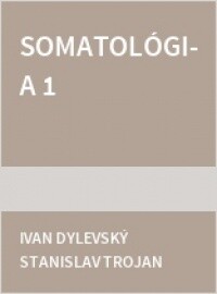 Somatológia 1