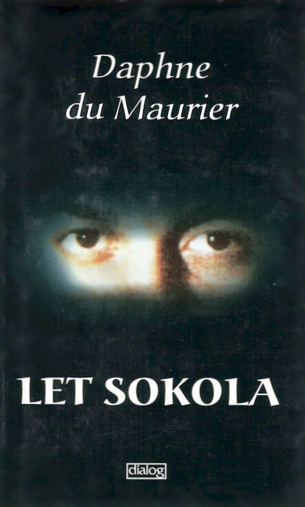 Let sokola