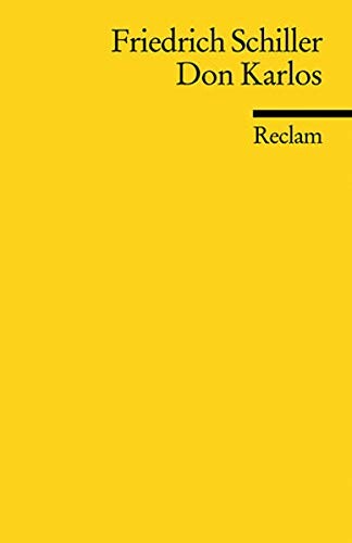 Vom Pathetischen Und Erhabenen (German Edition)