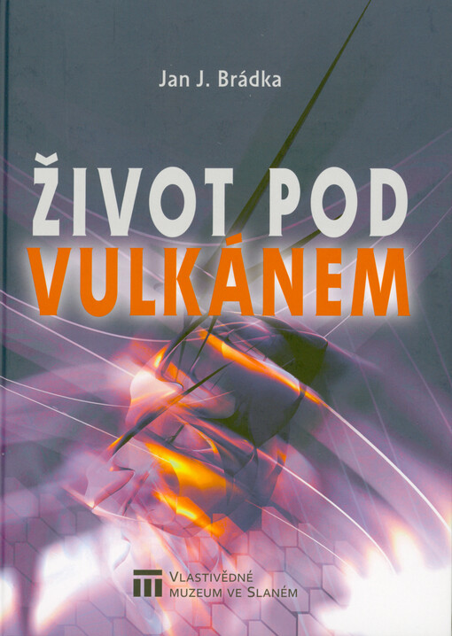 Život pod vulkánem