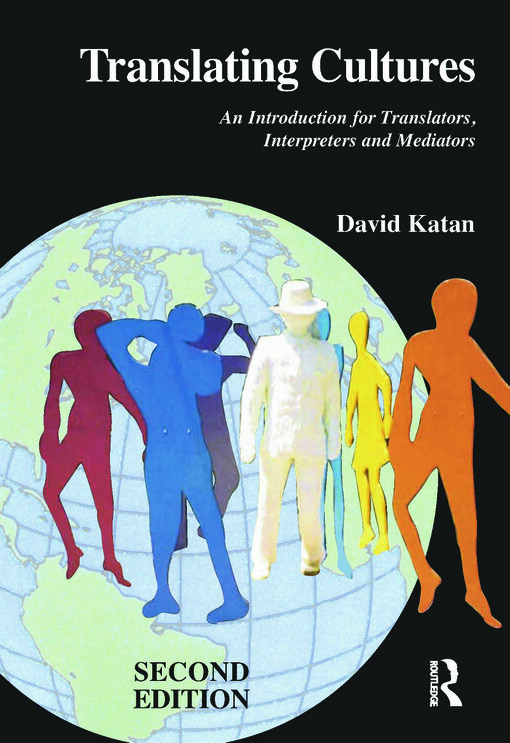 Translating Cultures: An Introduction for Translators, Interpreters, and Mediators (No.2)