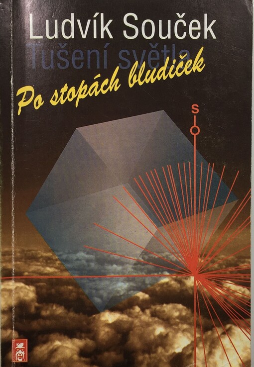 Po stopách bludiček