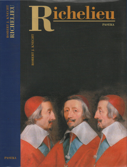 Richelieu