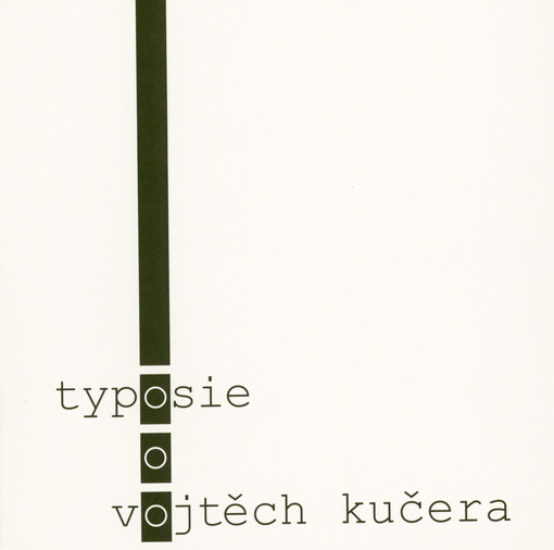 Typosie