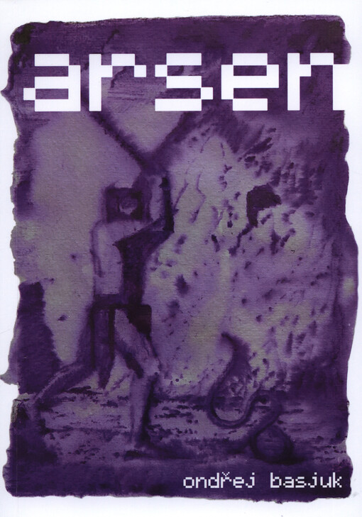 Ondřej Basjuk : arsen
