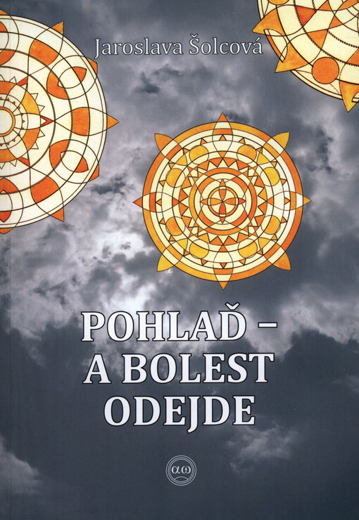 Pohlaď - a bolest odejde