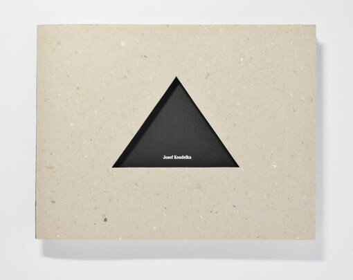 Černý trojúhelník, Podkrušnohoří = The black triangle - The foothills of the ore mountains = Le triangle noir - La régoin située au pied des monts métallifères : fotografie 1990 - 1994