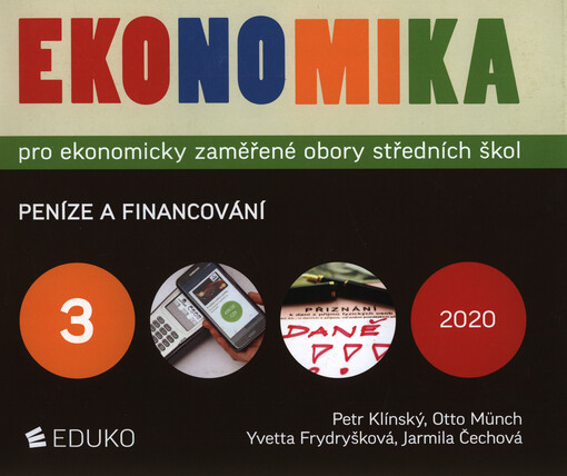 Rok: 2018 / Číslo: 3