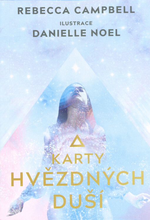 Karty hvězdných duší