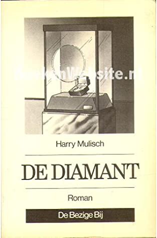 De diamant : een voorbeeldige geschiedenis.