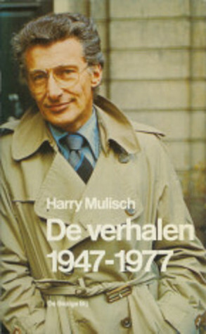 De verhalen : 1947-1977