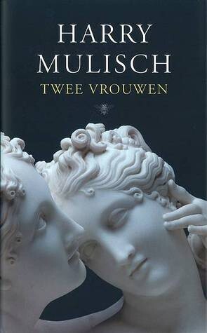 Twee vrouwen: Roman (BB literair) (Dutch Edition)