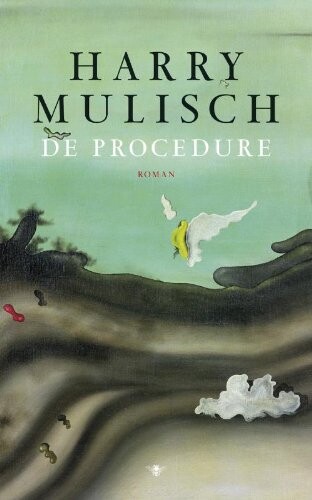 De procedure: Roman (Dutch Edition)