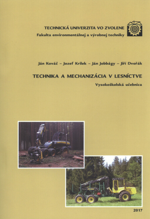 ISBN 9788022830218