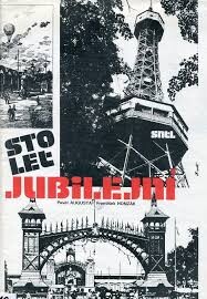 Sto let Jubilejní