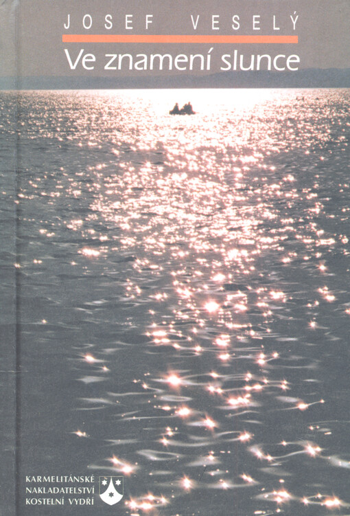 Ve znamení slunce