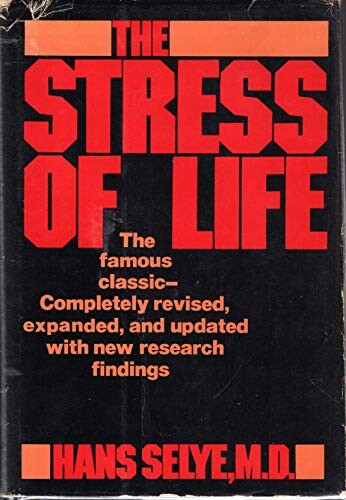 Stress of Life