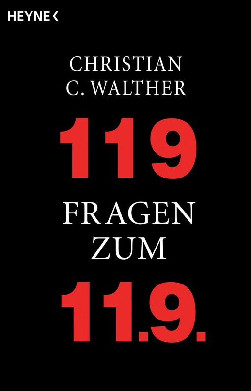 119 Fragen zum 11.9