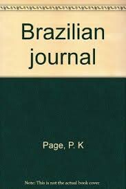 Brazilian journal