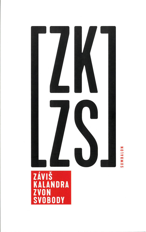 ZK ZS
