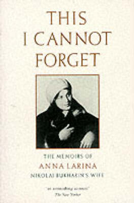 Elementary Statistics