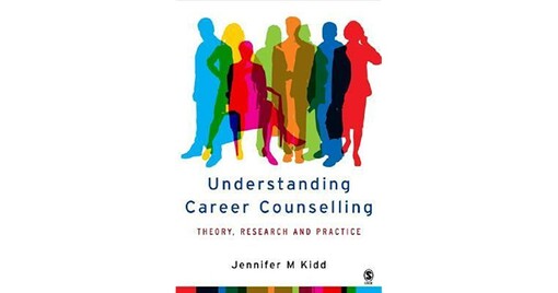 Understanding career counselling : theory, research and practice