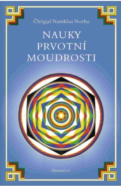 Nauky prvotní moudrosti