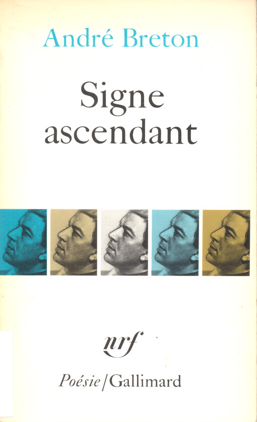 Signe ascendant