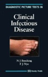 Diagnostic Picture Tests in Clinical Infectious Disease