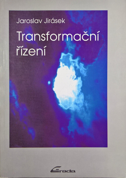 Transformační řízení