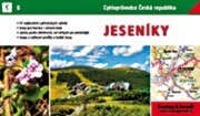 Jeseníky