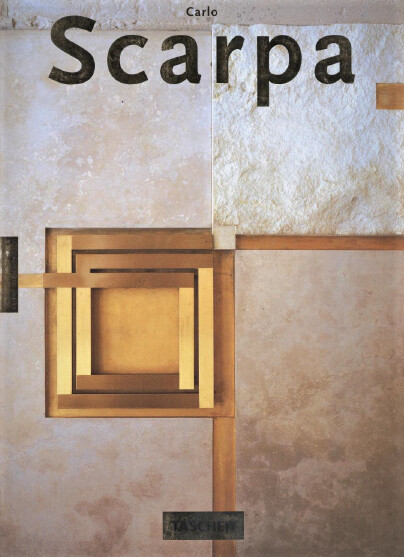 Carlo Scarpa