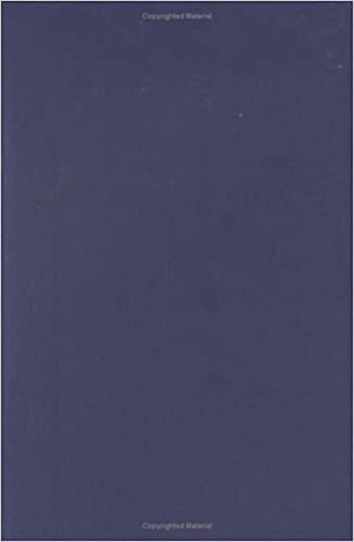 Children and Social Security (International Studies on Social Security (Fiss).)