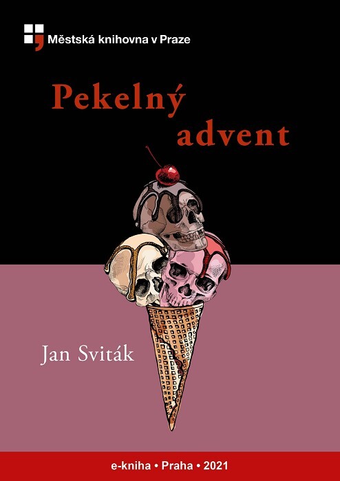 Pekelný advent