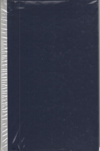 Dizionario enciclopedico universale della musica e dei musicisti : le biografie