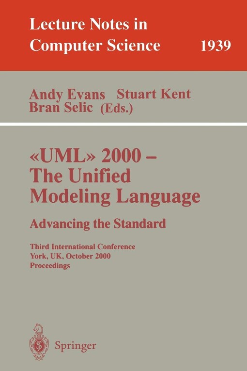 Intelligent data engineering and automated learning : IDEAL 2000. Data mining, financial engineering, and intelligent agents. Second international conference, Shatin, N.T., Hong Kong, China, December 13-15, 2000. Proceedings