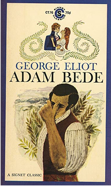 Adam Bede