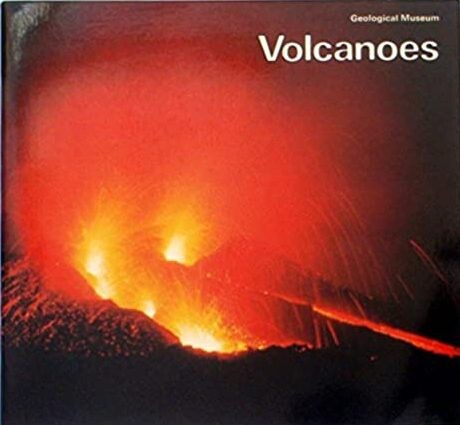 Volcanoes