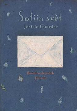 Sofiin svět : román o dějinách filosofie
