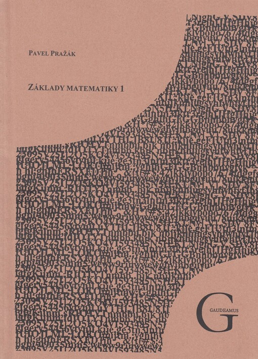 Základy matematiky 1