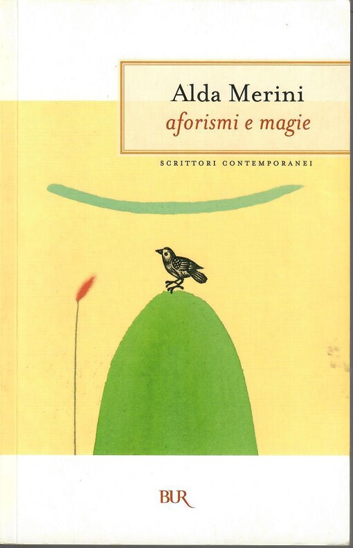 Aforismi e magie (Italian Edition)