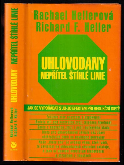 Nepřítel štíhlé linie - uhlovodany: jak se vypořádat s jo-jo efektem při redukční dietě