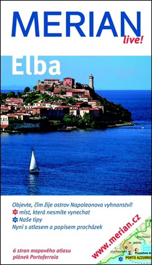 Elba